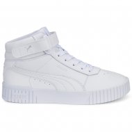 Puma Carina 2.0 Mid (385851 02)