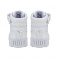 Puma Carina 2.0 Mid (385851 02)