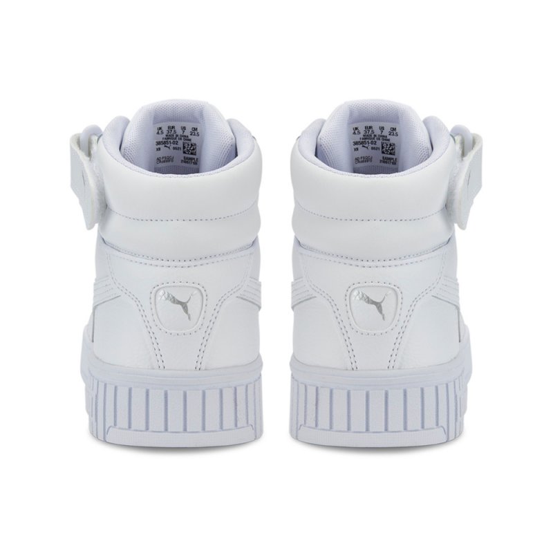 Puma Carina 2.0 Mid (385851 02)