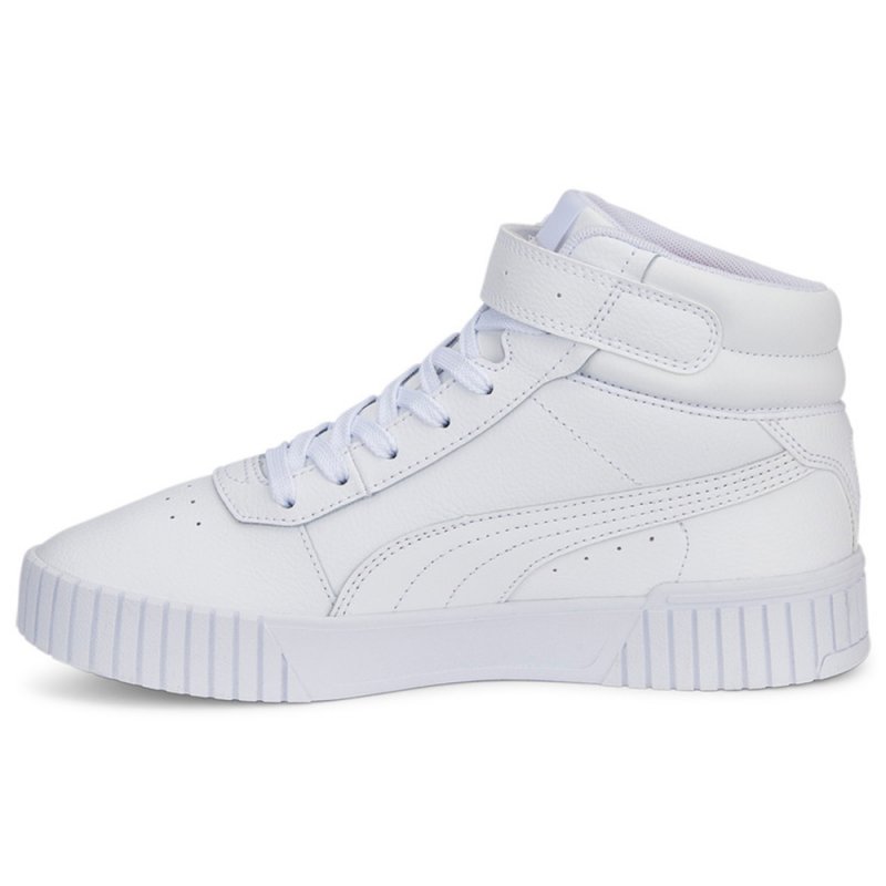 Puma Carina 2.0 Mid (385851 02)