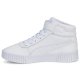 Puma Carina 2.0 Mid (385851 02)