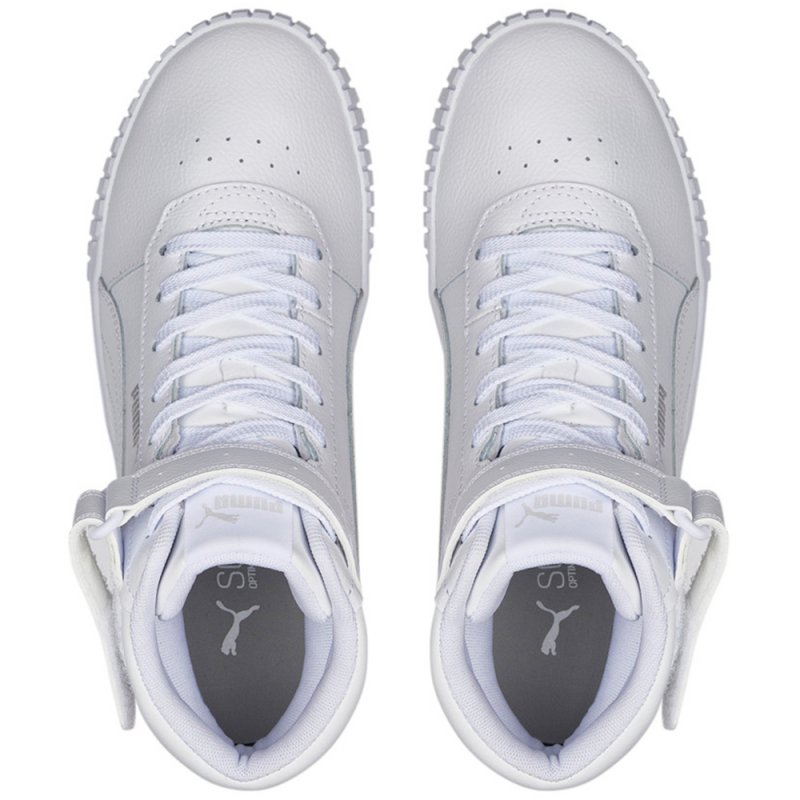 Puma Carina 2.0 Mid (385851 02)