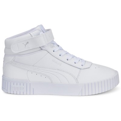 Puma Carina 2.0 Mid (385851 02)