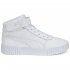 Puma Carina 2.0 Mid (385851 02)