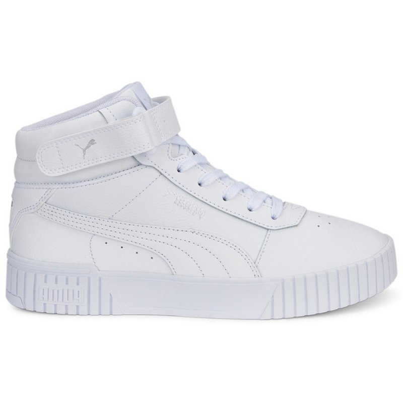 Puma Carina 2.0 Mid (385851 02)
