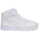 Puma Carina 2.0 Mid (385851 02)