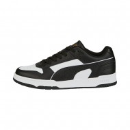 Puma RBD Game Low (386373 07)