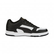 Puma RBD Game Low (386373 07)