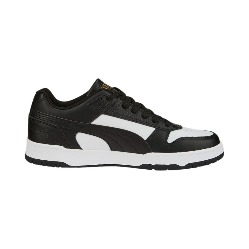 Puma RBD Game Low (386373 07)