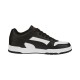 Puma RBD Game Low (386373 07)