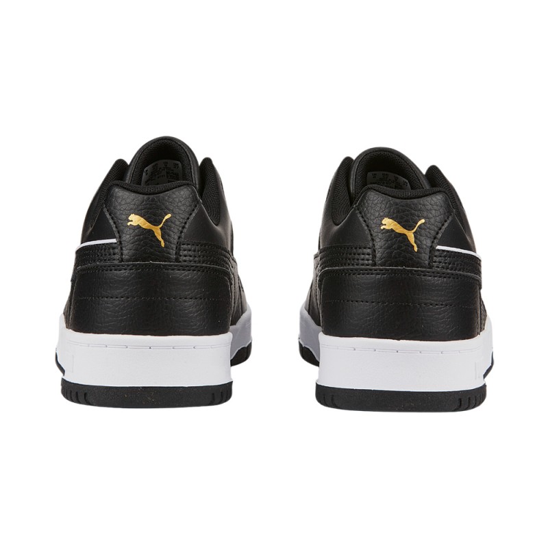 Puma RBD Game Low (386373 07)