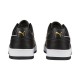 Puma RBD Game Low (386373 07)
