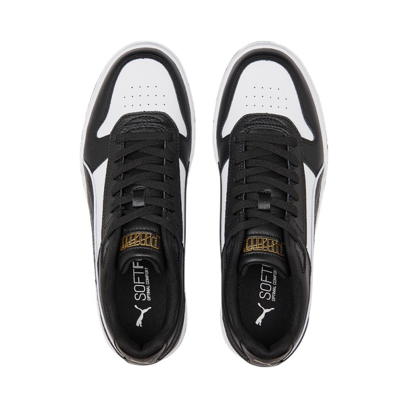 Puma RBD Game Low (386373 07)