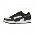 Puma RBD Game Low (386373 07)