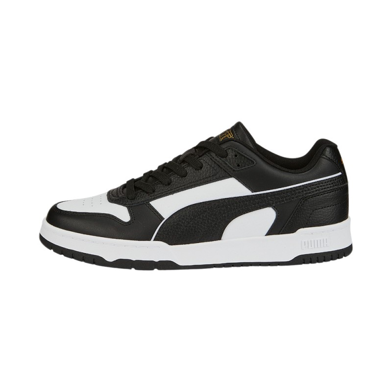 Puma RBD Game Low (386373 07)