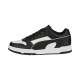 Puma RBD Game Low (386373 07)