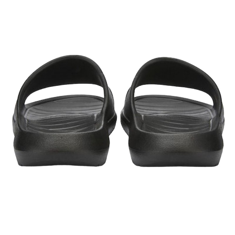 Puma Divecat v2 Lite Cat (386713 02)