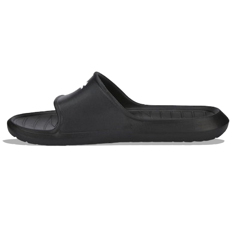 Puma Divecat v2 Lite Cat (386713 02)