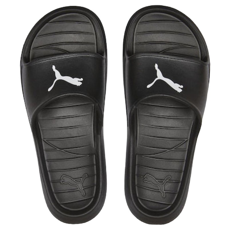 Puma Divecat v2 Lite Cat (386713 02)