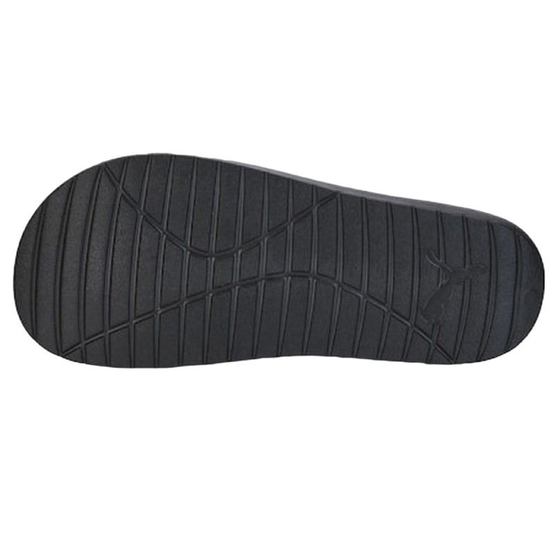 Puma Divecat v2 Lite Cat (386713 02)