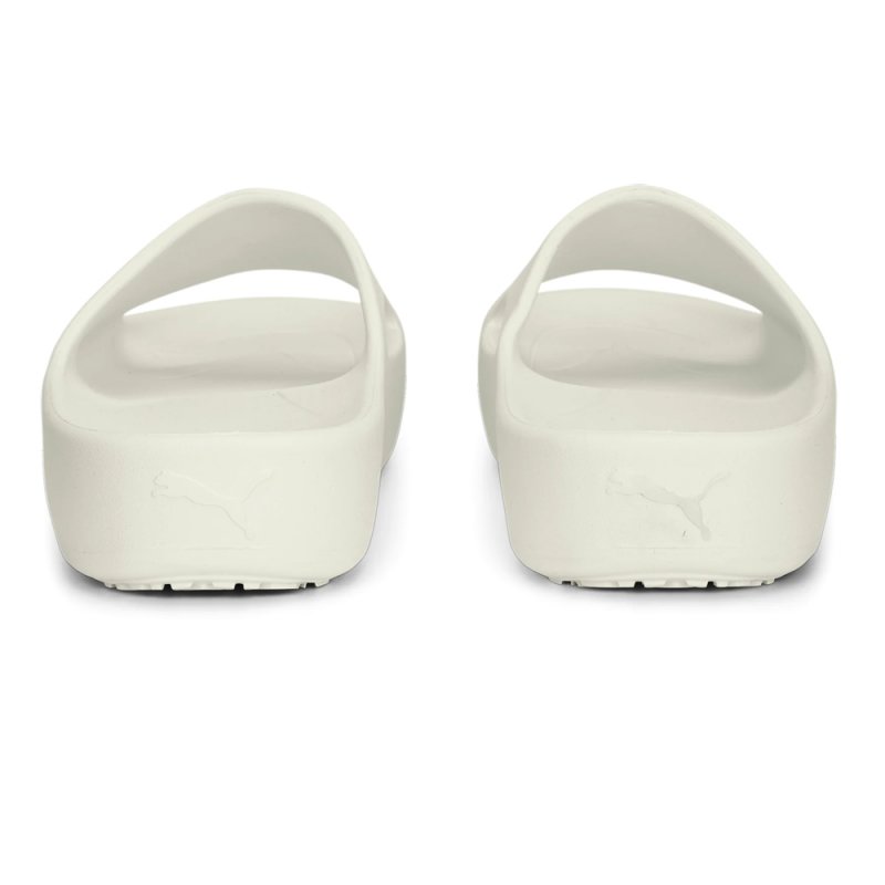 Puma Shibusa (389082 02)