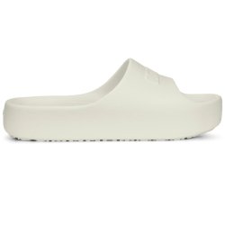 Puma Shibusa (389082 02)