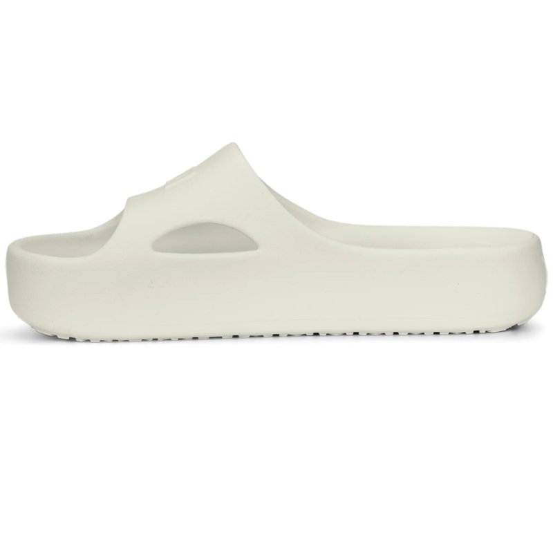 Puma Shibusa (389082 02)