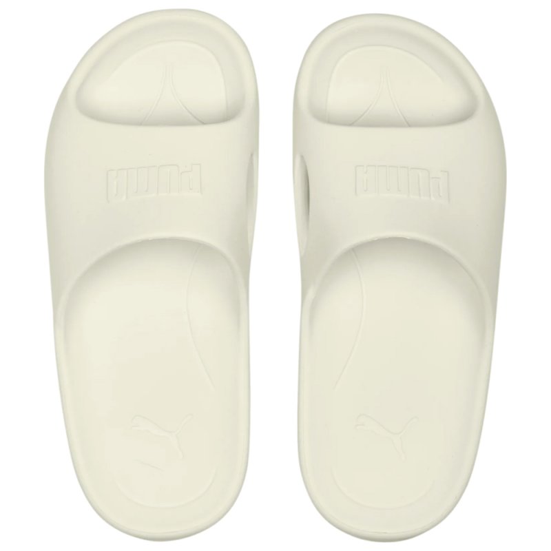 Puma Shibusa (389082 02)