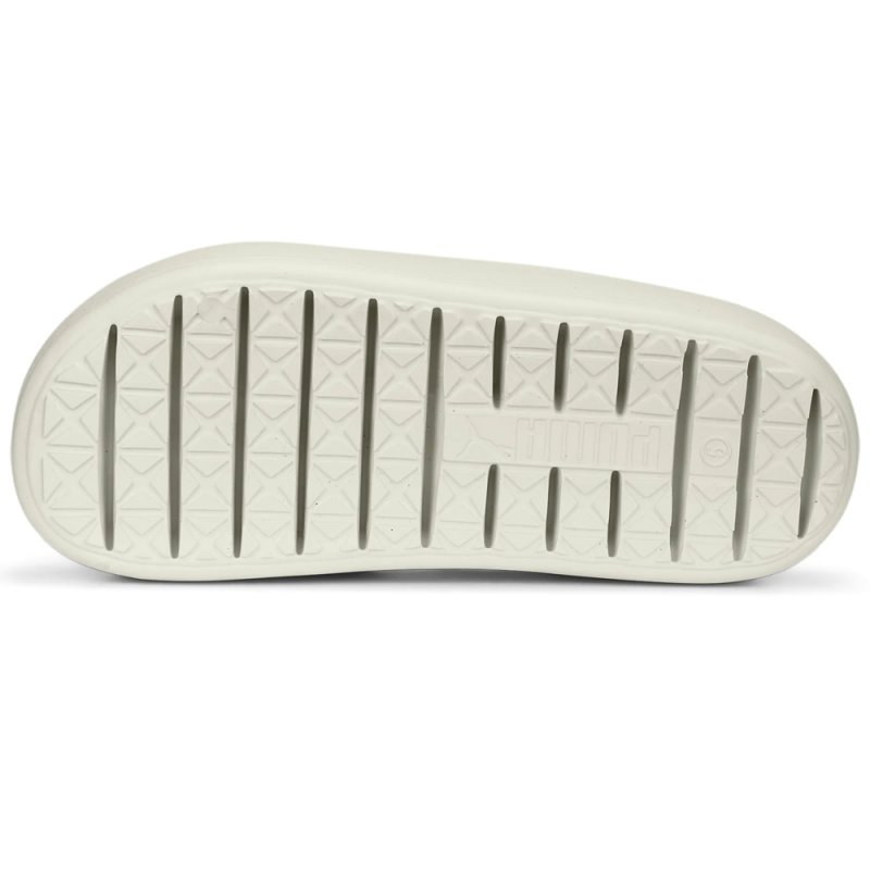 Puma Shibusa (389082 02)