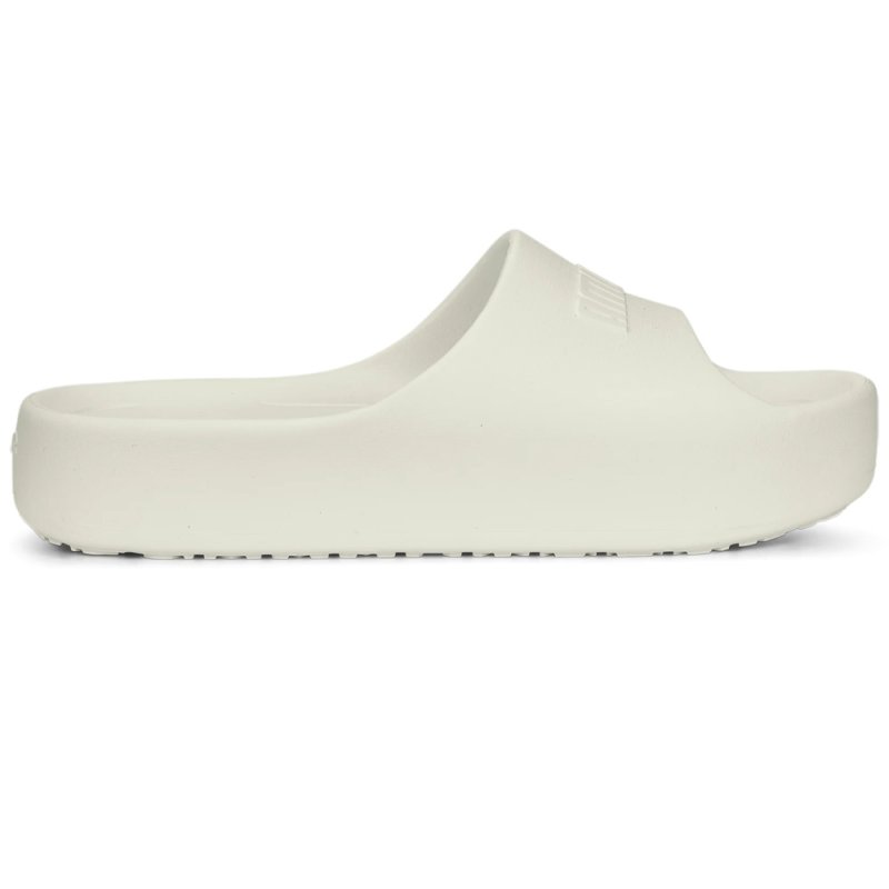 Puma Shibusa (389082 02)