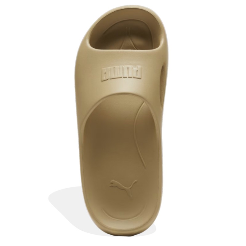 Puma Shibusa (389082 08)