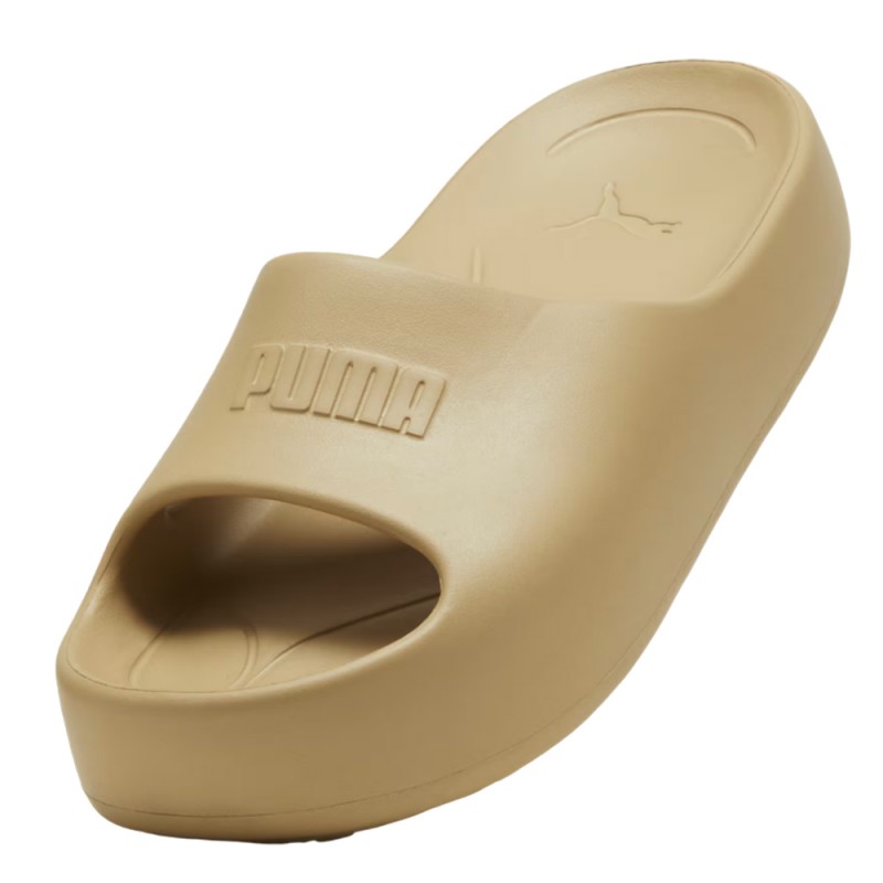 Puma Shibusa (389082 08)