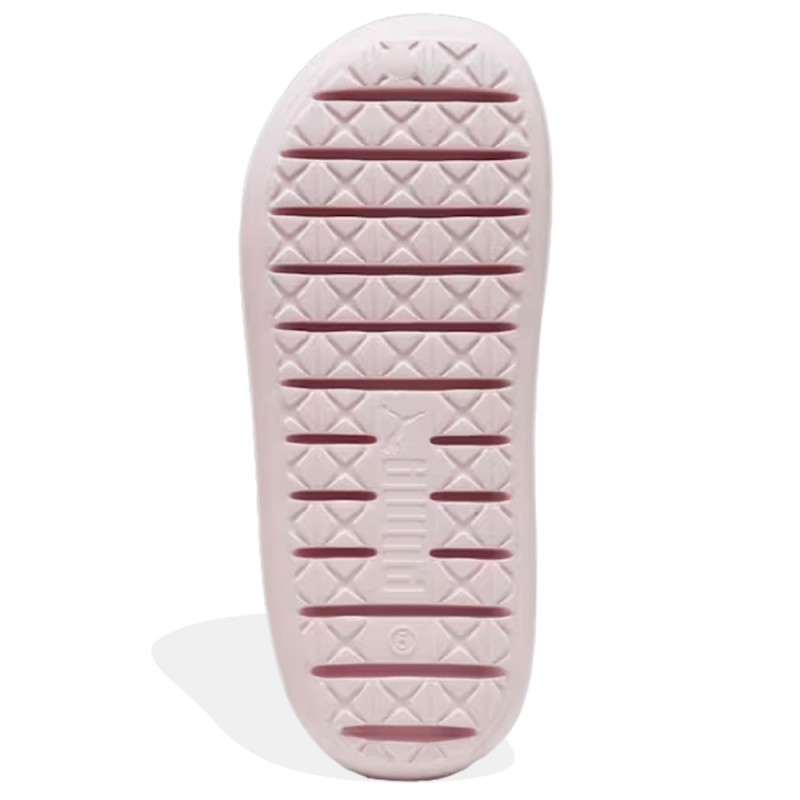 Puma Shibusa (389082 09)