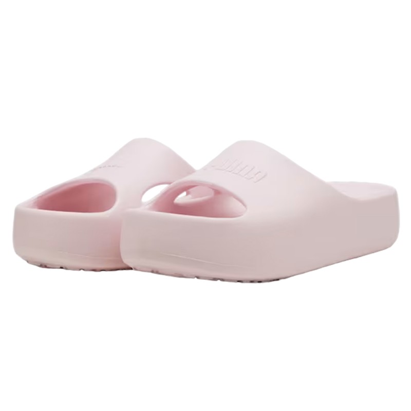 Puma Shibusa (389082 09)