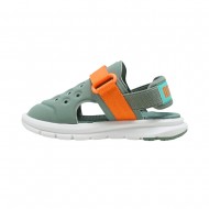 Puma Evolve Sandal AC Inf (389148 15)