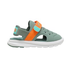Puma Evolve Sandal AC Inf (389148 15)