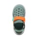 Puma Evolve Sandal AC Inf (389148 15)