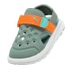 Puma Evolve Sandal AC Inf (389148 15)