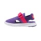 Puma Evolve Sandal AC Inf (389148 16)