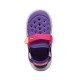 Puma Evolve Sandal AC Inf (389148 16)