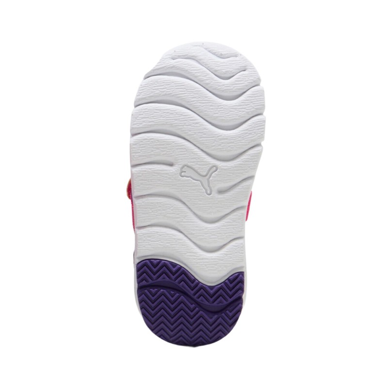 Puma Evolve Sandal AC Inf (389148 16)