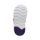 Puma Evolve Sandal AC Inf (389148 16)