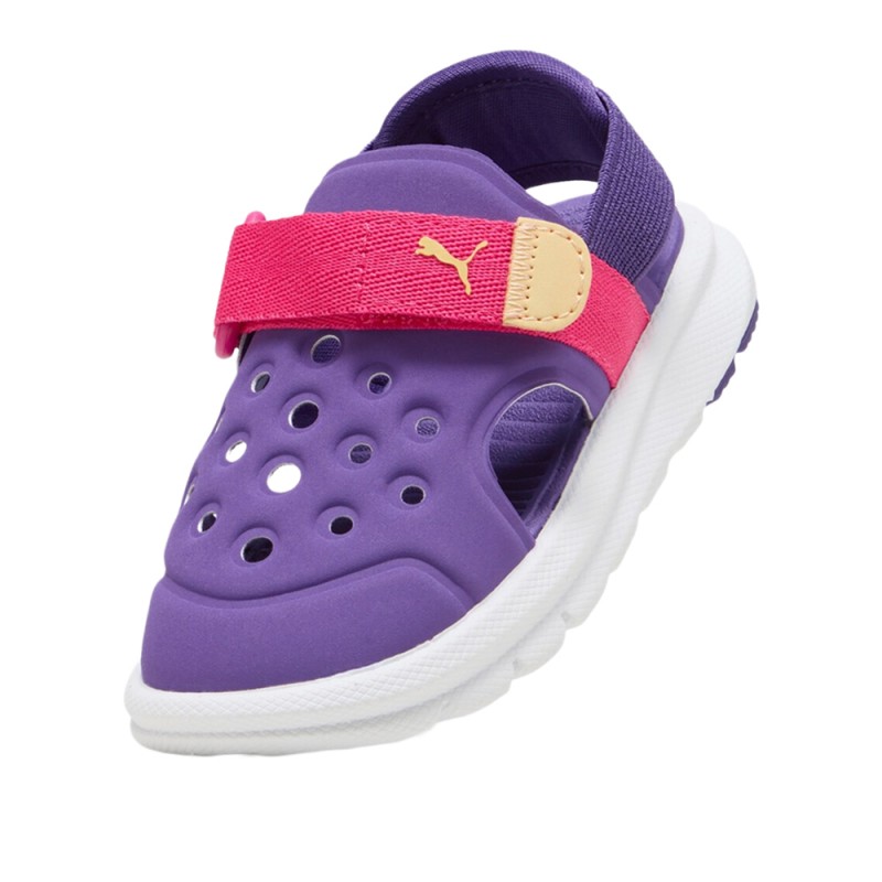 Puma Evolve Sandal AC Inf (389148 16)