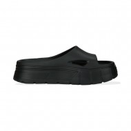 Puma Mayze Stack Injex Wns (389454 04)