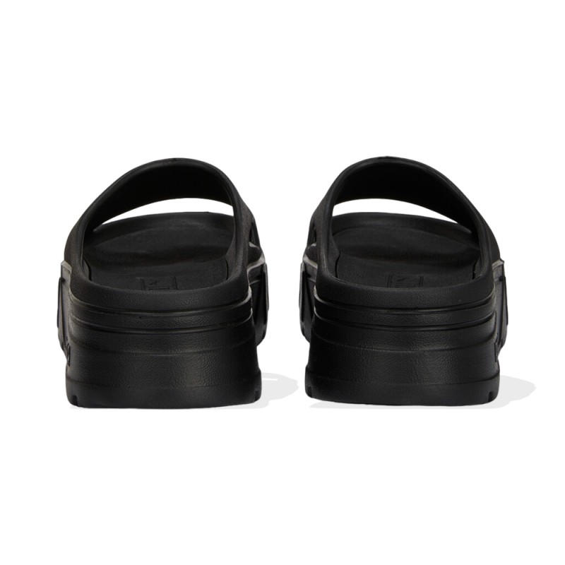 Puma Mayze Stack Injex Wns (389454 04)