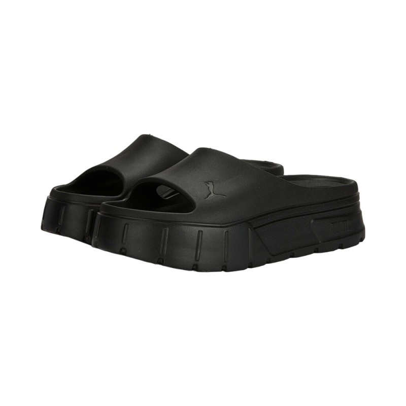 Puma Mayze Stack Injex Wns (389454 04)