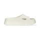 Puma Mayze Stack Injex Wns (389454 05)