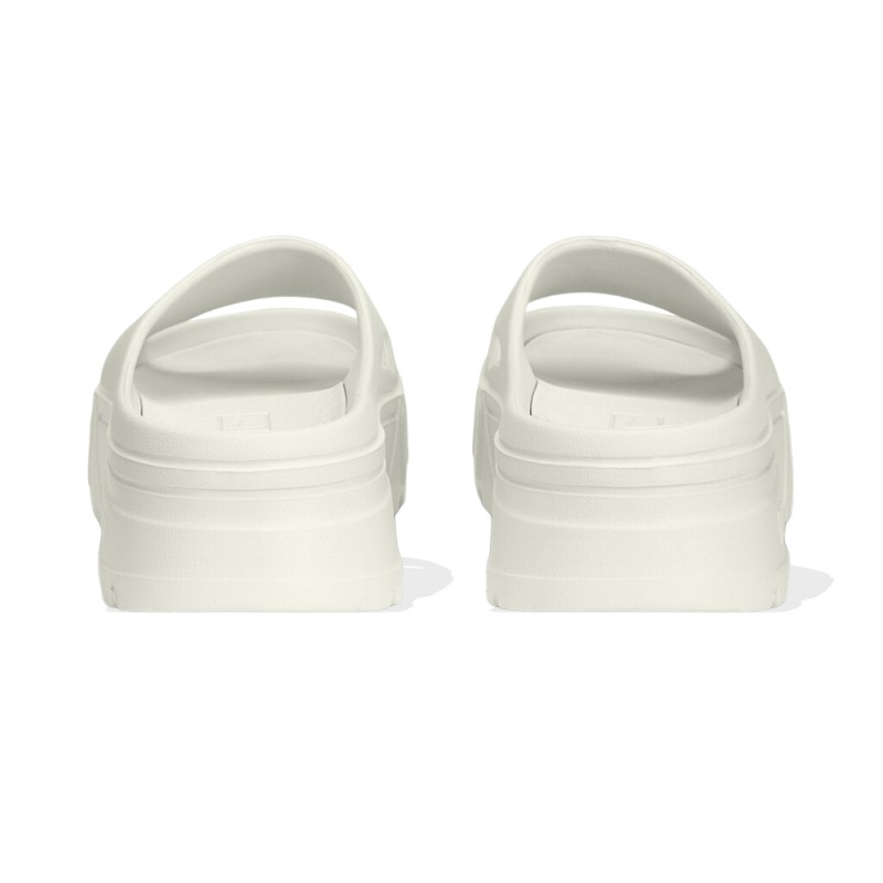 Puma Mayze Stack Injex Wns (389454 05)