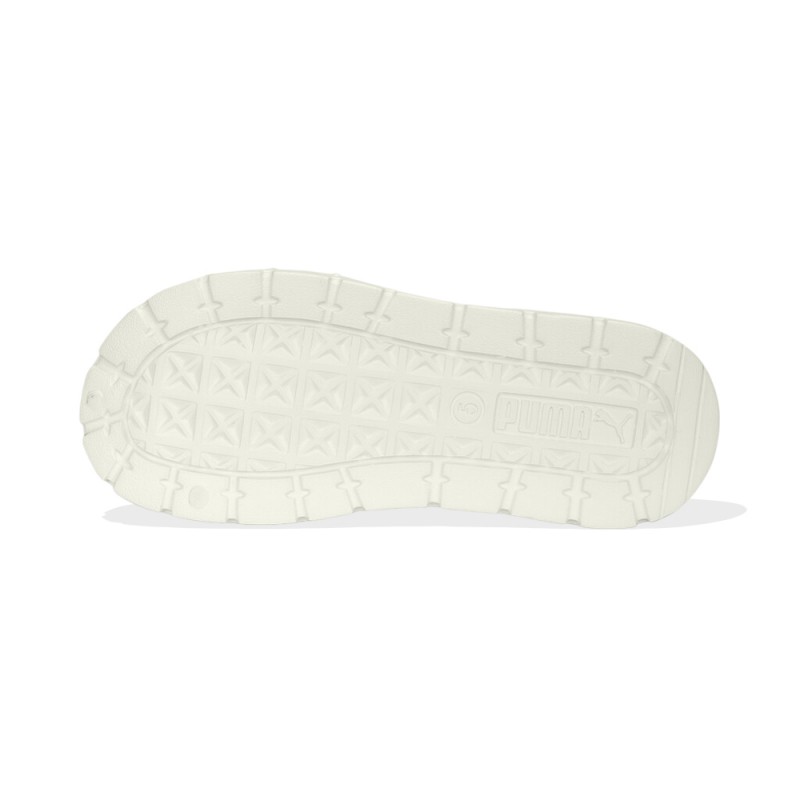 Puma Mayze Stack Injex Wns (389454 05)