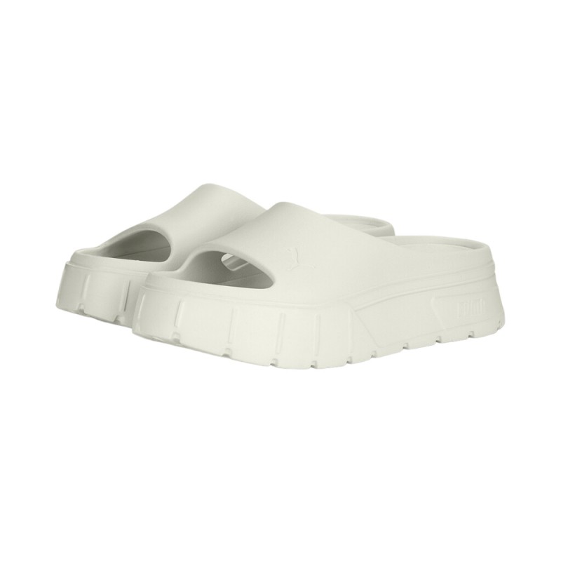 Puma Mayze Stack Injex Wns (389454 05)